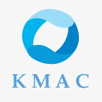 KMAC International (Walk In)