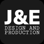 J&E設計,攝影及影片製作