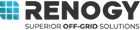 Renogy