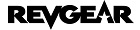 Revgear