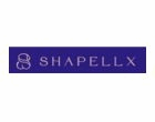 Shapellx