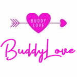 BuddyLove Singapore