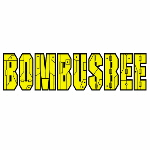 Bombusbee Singapore