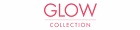Glow Collection