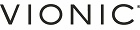 Vionic Shoes