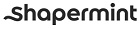 Shapermint