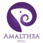 Amalthea Hotel Singapore