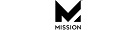 MISSION