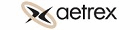 Aetrex