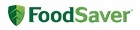 FoodSaver
