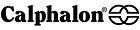 Calphalon