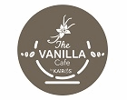 The Vanilla Village by Kairos (Walk-in Bukit Mertajam, Penang)