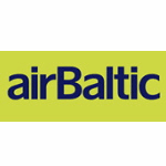 airBaltic Singapore