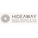 Hideaway Beach Resort & Spa Singapore