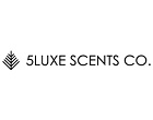 5Luxe Scents Co.