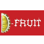 D-Fruits (Walk In) - CHI