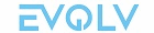 EVOLV