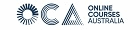 Online Courses