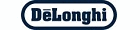 De'Longhi