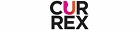 CURREX