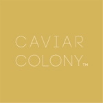 Caviar Colony (Singapore)