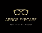 APROS EYECARE (Walk-in Puchong, Selangor)