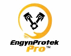 EngynProtek Pro