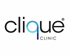 Clique Clinic Bangsar (Walk-in KL)