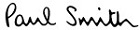 Paul Smith