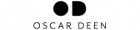 Oscar Deen