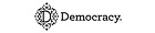 Democracy