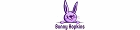 Bunny Hopkins