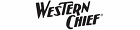 Western Chief