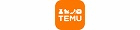 Temu