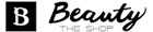 Beauty The Shop UK