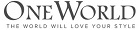 OneWorld Collection