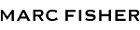 Marc Fisher