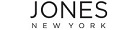 Jones New York