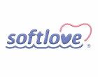 Softlove Official Store