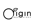 ORIGIN BULK STORE