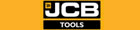 JCB Tools