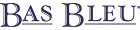Bas Bleu