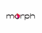 Morph Audio