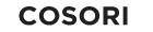 COSORI
