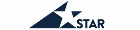 StarRV