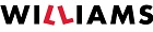 Williams Shoes