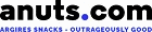 Anuts.com