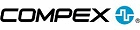 Compex
