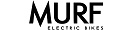 Murf Electric Bikes