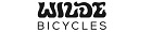 Wilde Bicycle Co.